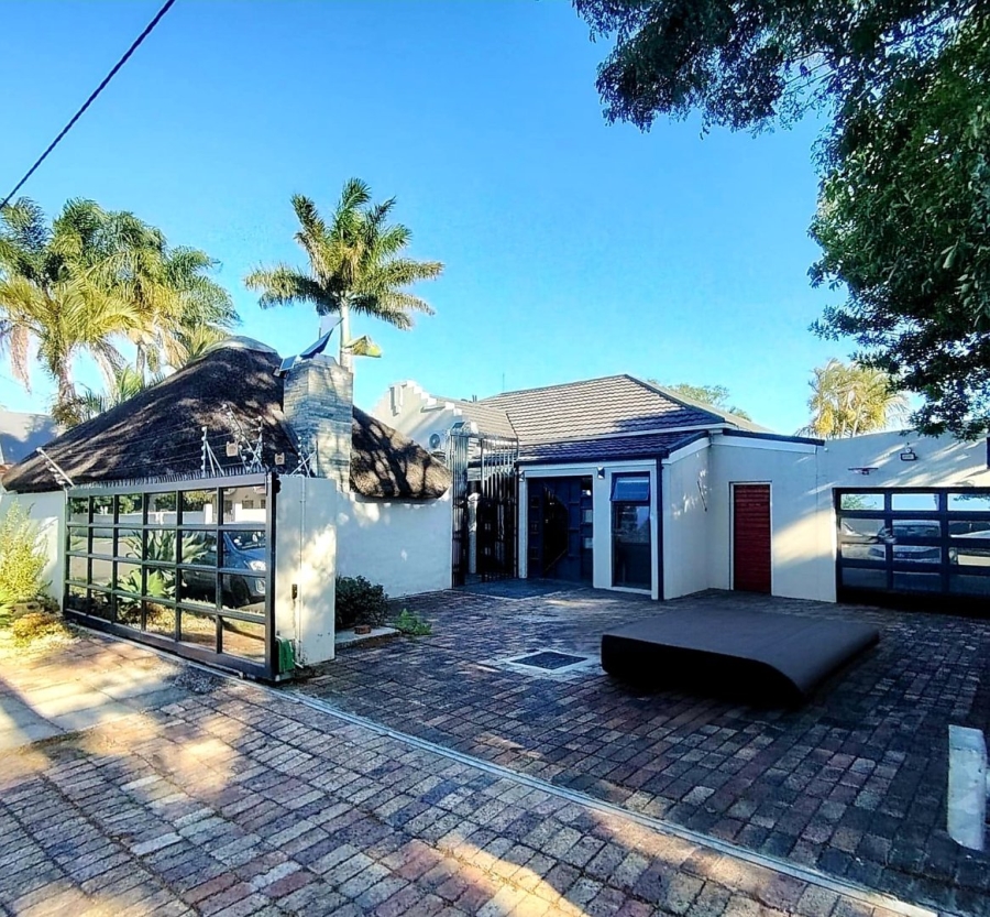 3 Bedroom Property for Sale in Vincent Eastern Cape